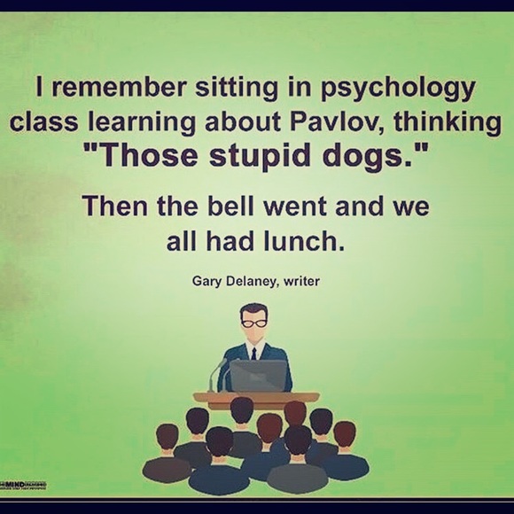 Hi I’m your seller Nita🐼 - Picture 2 of 2